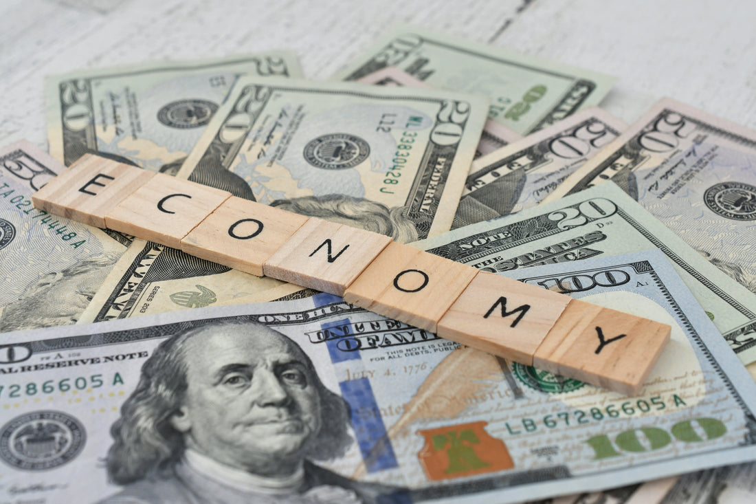 How tariffs effect e-mobo, e-bike, and e-scooter prices and sales in the USA