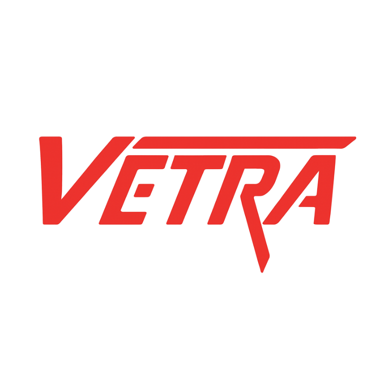Vetra Powersports