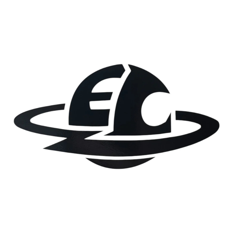 Electro & Co Electric Dirtbikes