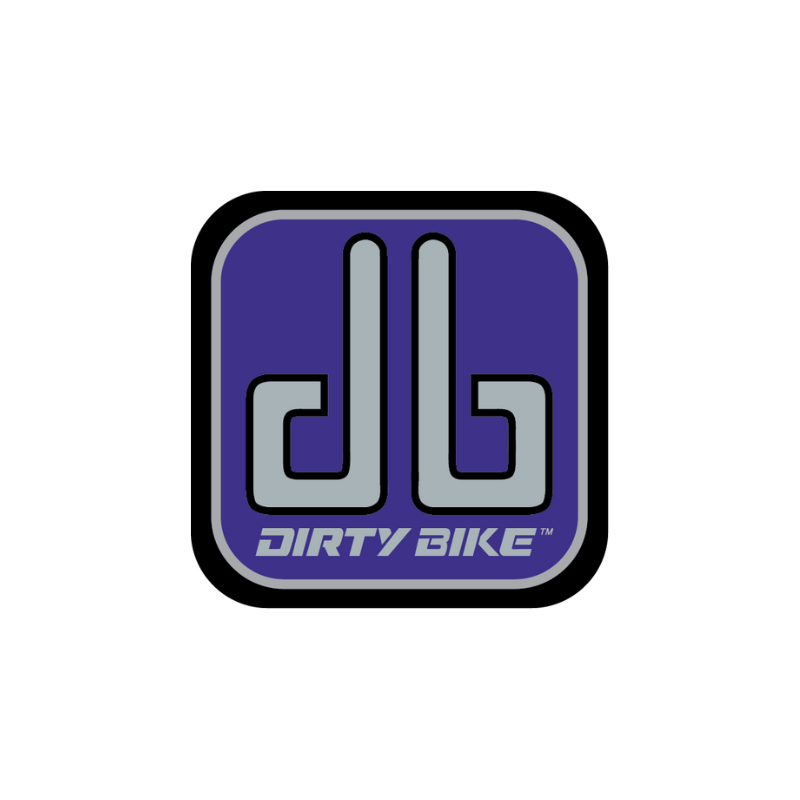 DirtyBike Industries