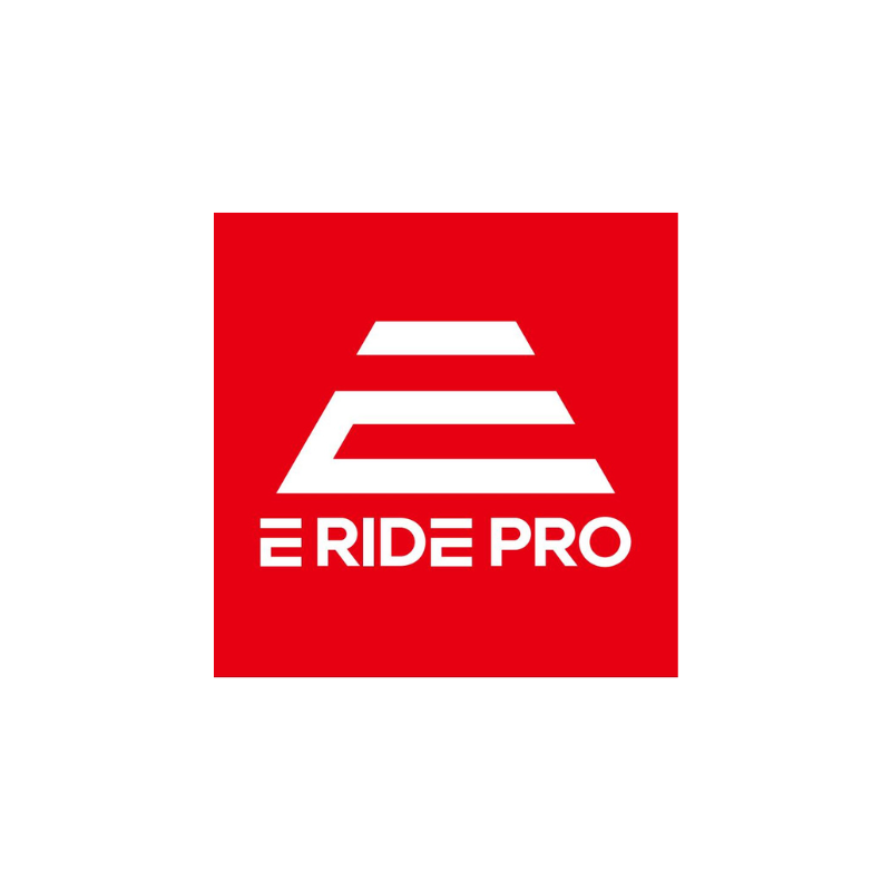 E Ride Pro