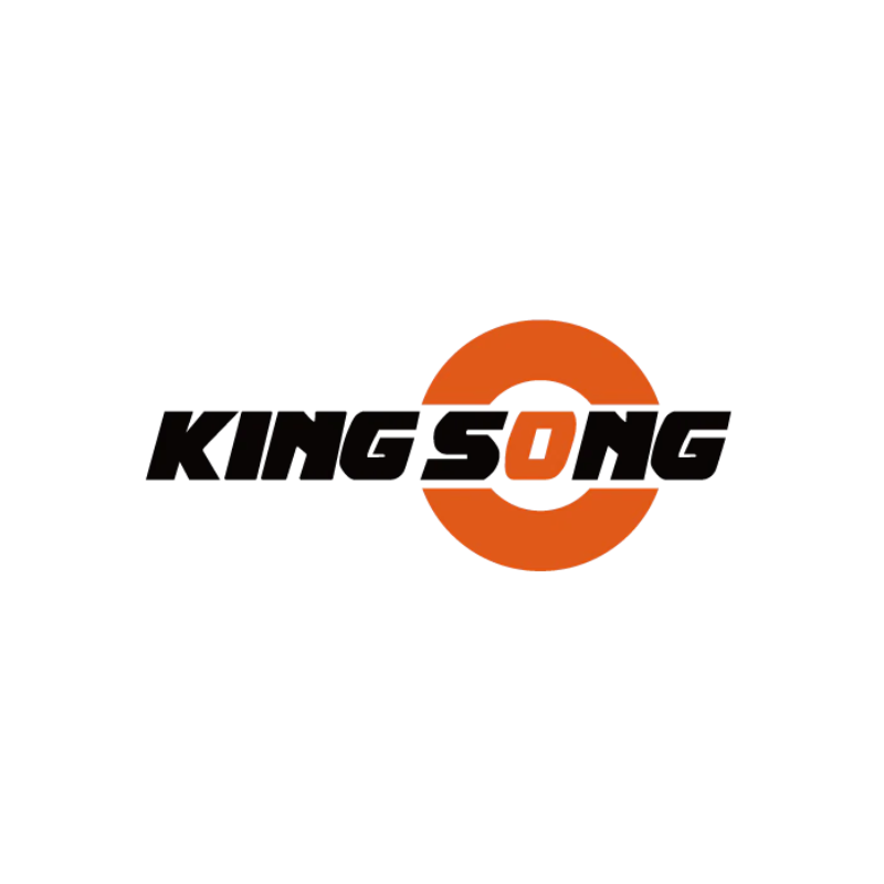 King Song Electric Unicycles