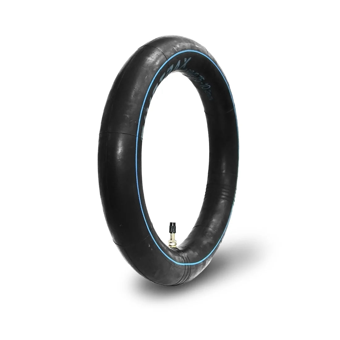 Pivotrax Heavy Duty Tube - 2mm Thickness for E-Motos