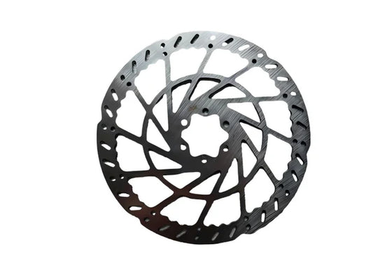 Brake Rotor | By Vetra | For Vetra Blazer and Arctic Leopard XE Pro, XE Pro S, XF Models