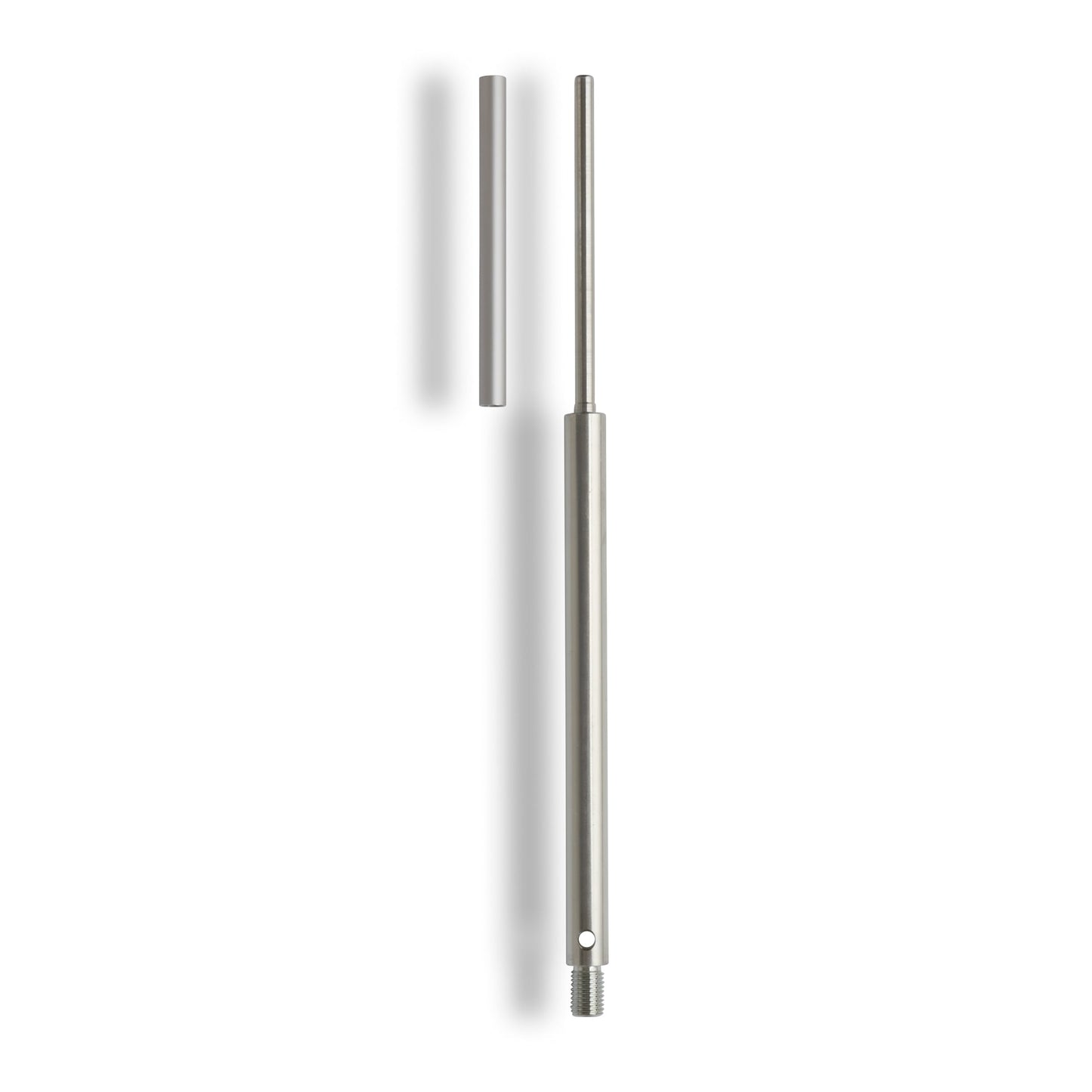 Rabaconda Dirt Bike, E-Moto, and Dual Sport Tire Changer Tool (Full Kit)