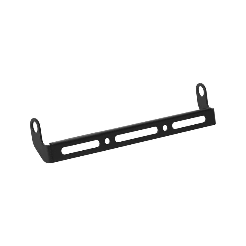Altis Delta Front Side Fender Bracket | OEM Plastic Mount Bracket | By Altis Powersports