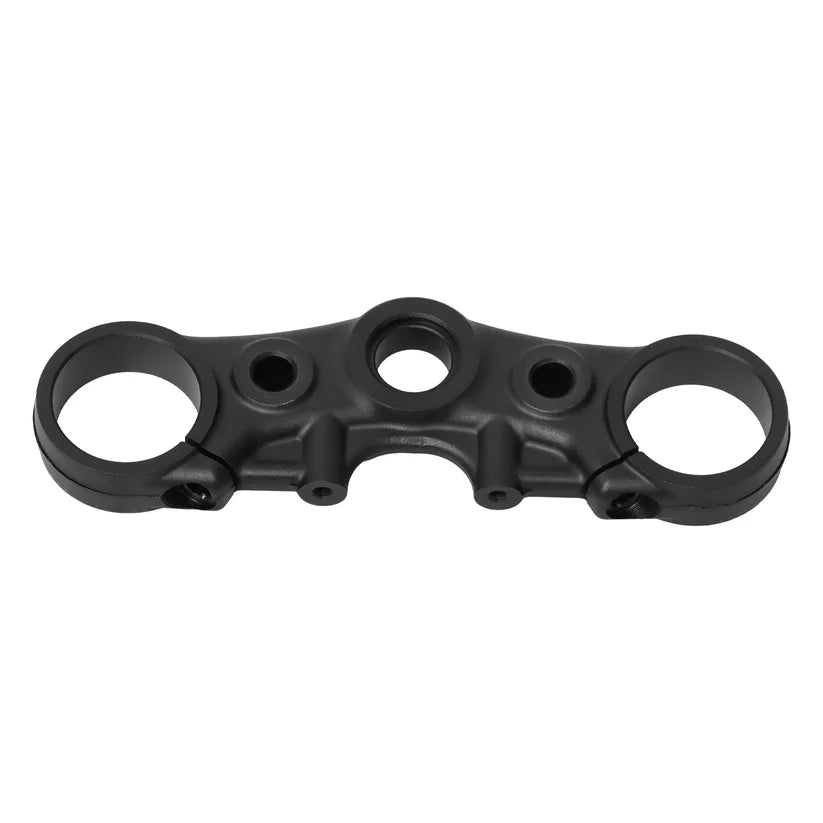 Altis Delta Upper Triple Clamp | OEM Steering & Suspension Component | By Altis Powersports