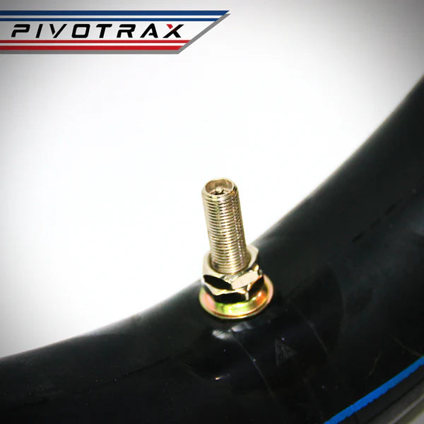 Pivotrax Heavy Duty Tube - 2mm Thickness for E-Motos