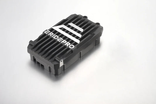 E Ride Pro OEM Stock Controllers | By E Ride Pro | For E Ride Pro Electric Dirt Bikes