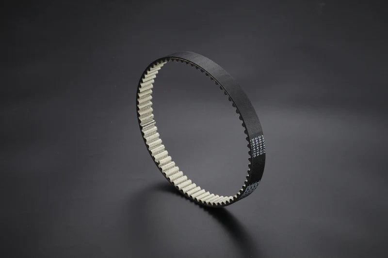 E Ride Pro OEM Drive Belt for all models