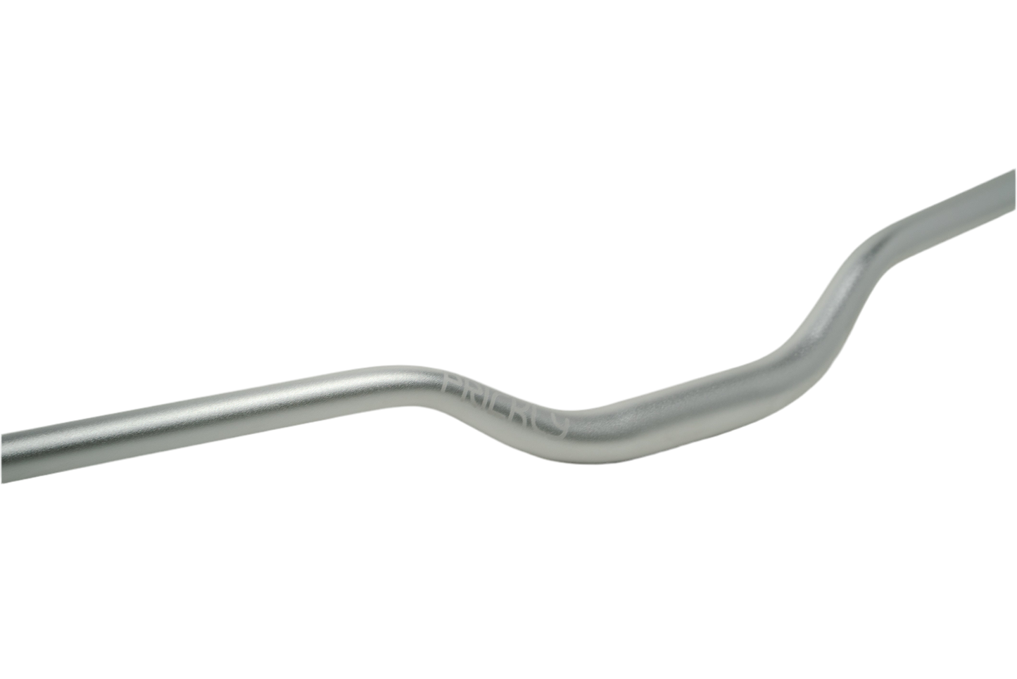 Prickly motorsport 1 1/4" 31.8 Handle Bars
