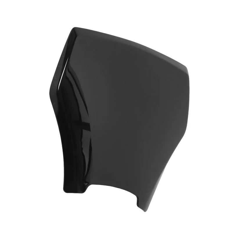 Altis Delta Front Number Plate | By Altis Powersports