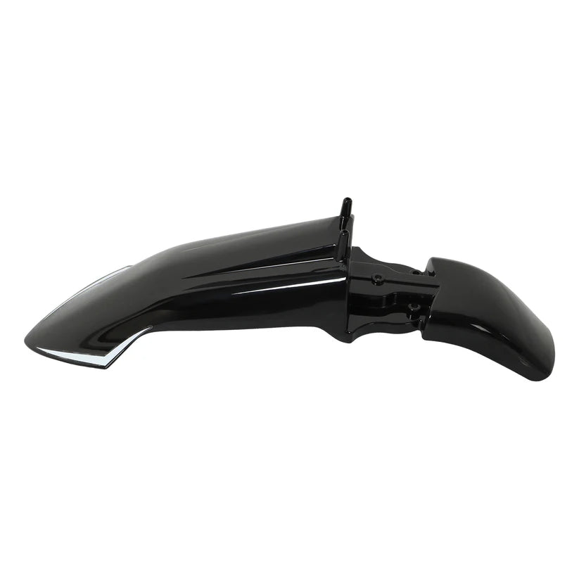 Altis Delta Front Fender | By Altis Powersports