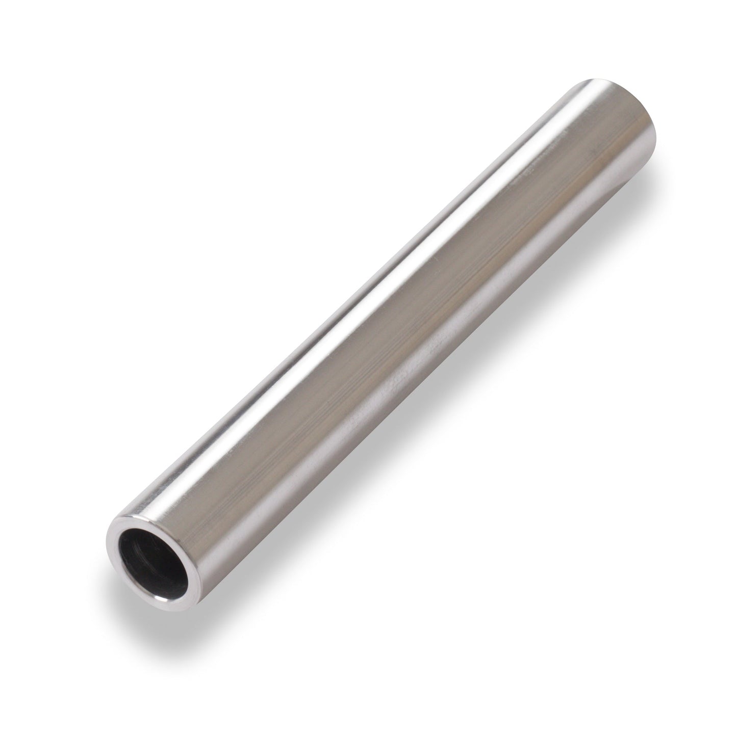 Rabaconda Dirt Bike, E-Moto, and Dual Sport Tire Changer Tool (Full Kit)