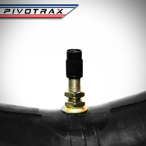 Pivotrax Heavy Duty Tube - 2mm Thickness for E-Motos