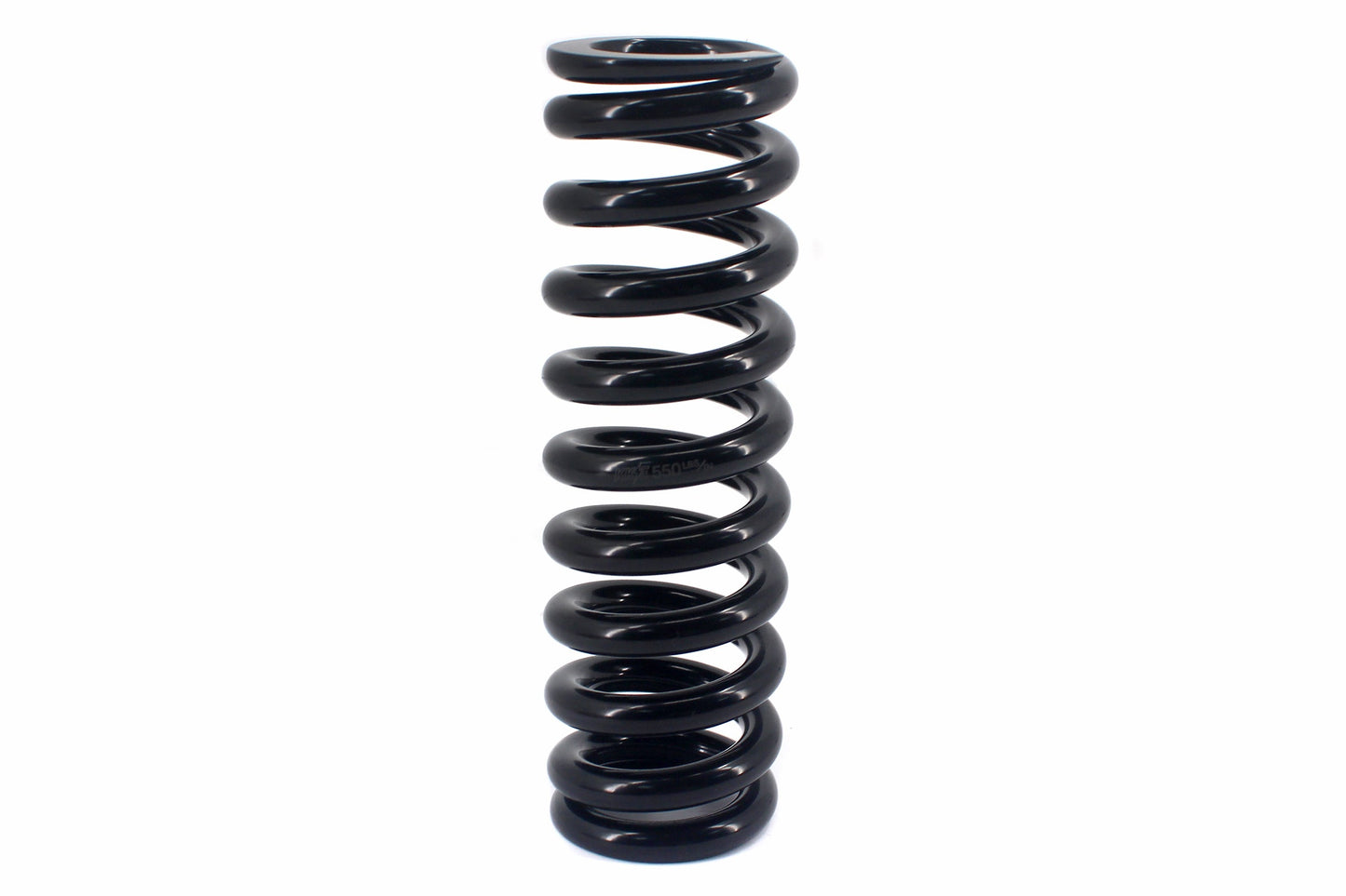 KKE 550LBS Rear Suspension Spring For SurRon Light Bee-X, Segway, Eride