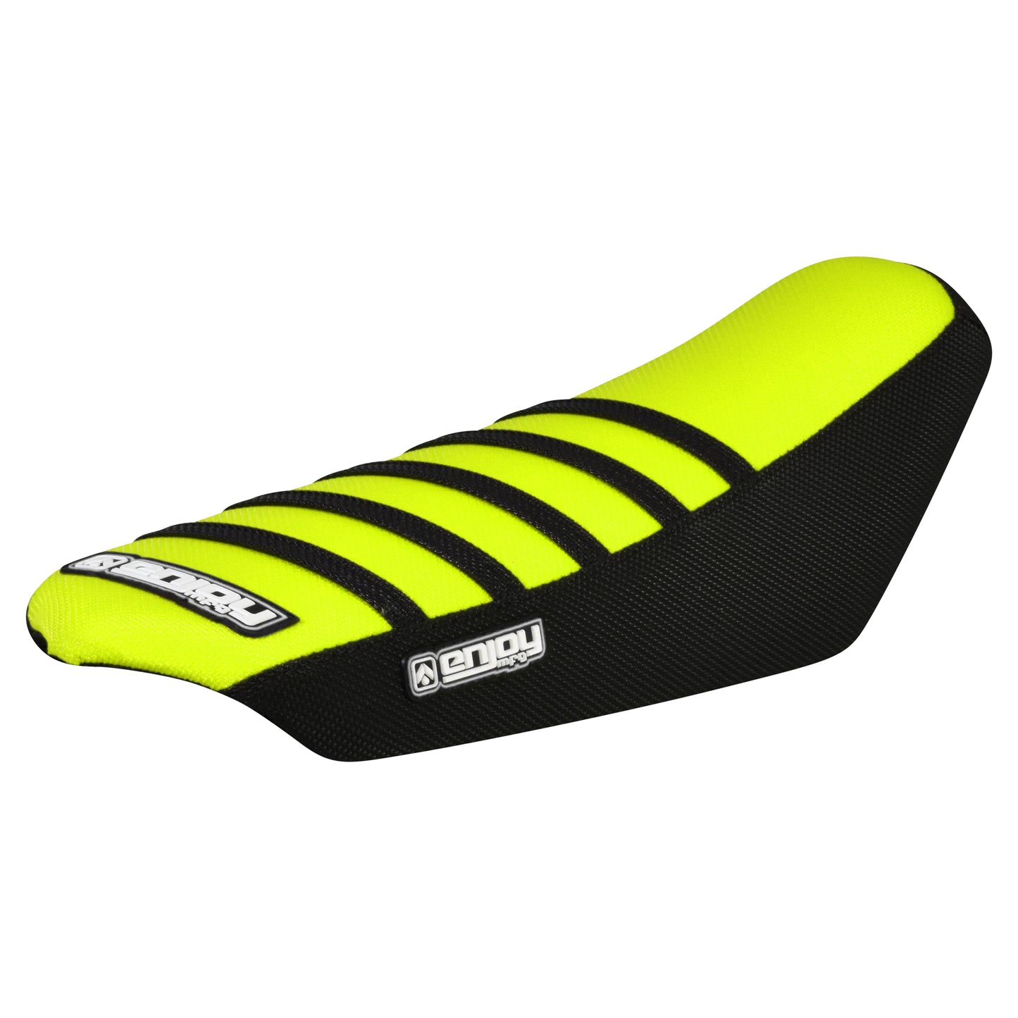Enjoy Ribbed Gripper seat cover for E-Ride Pro (COLOR INSIDE)