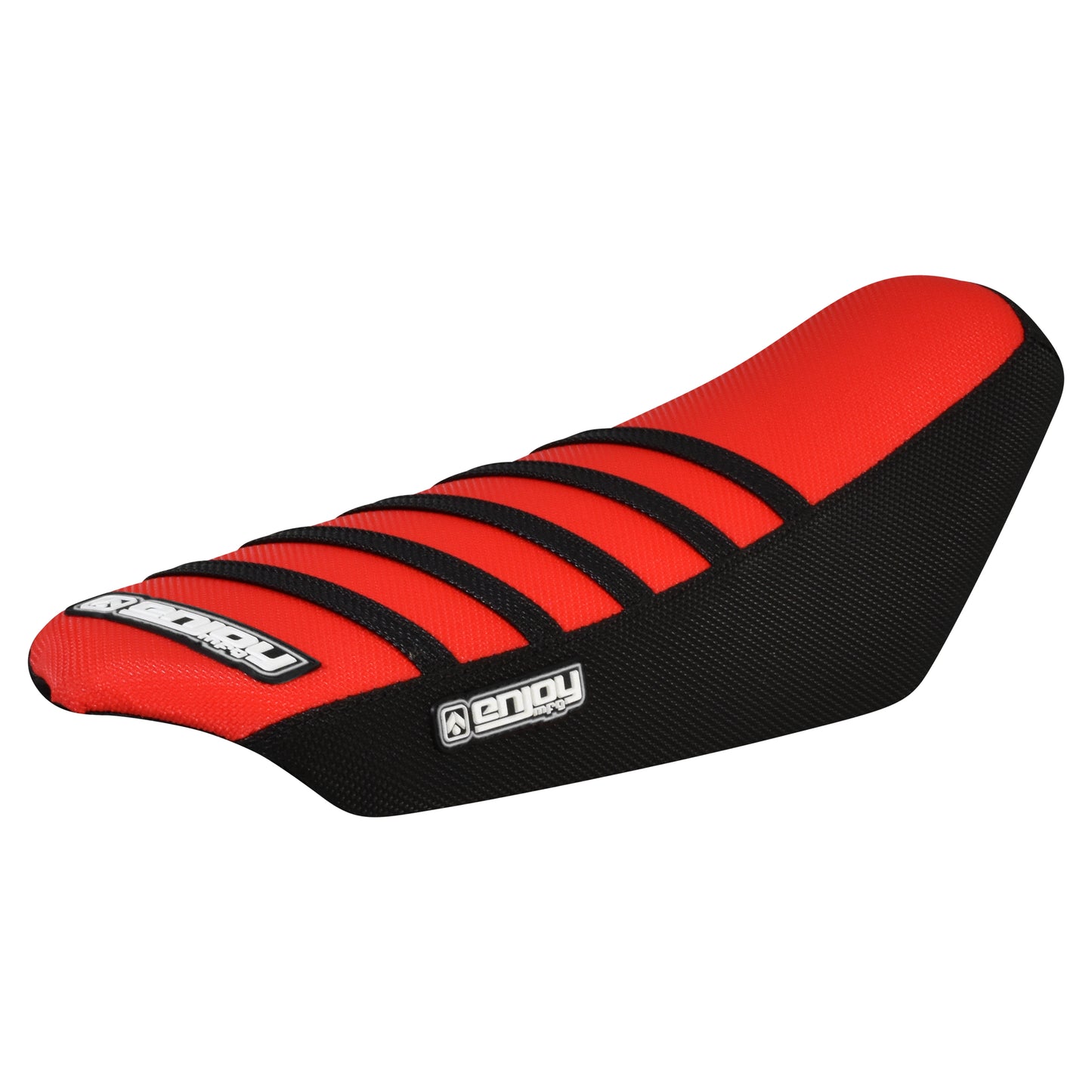 Enjoy Ribbed Gripper seat cover for E-Ride Pro (COLOR INSIDE)