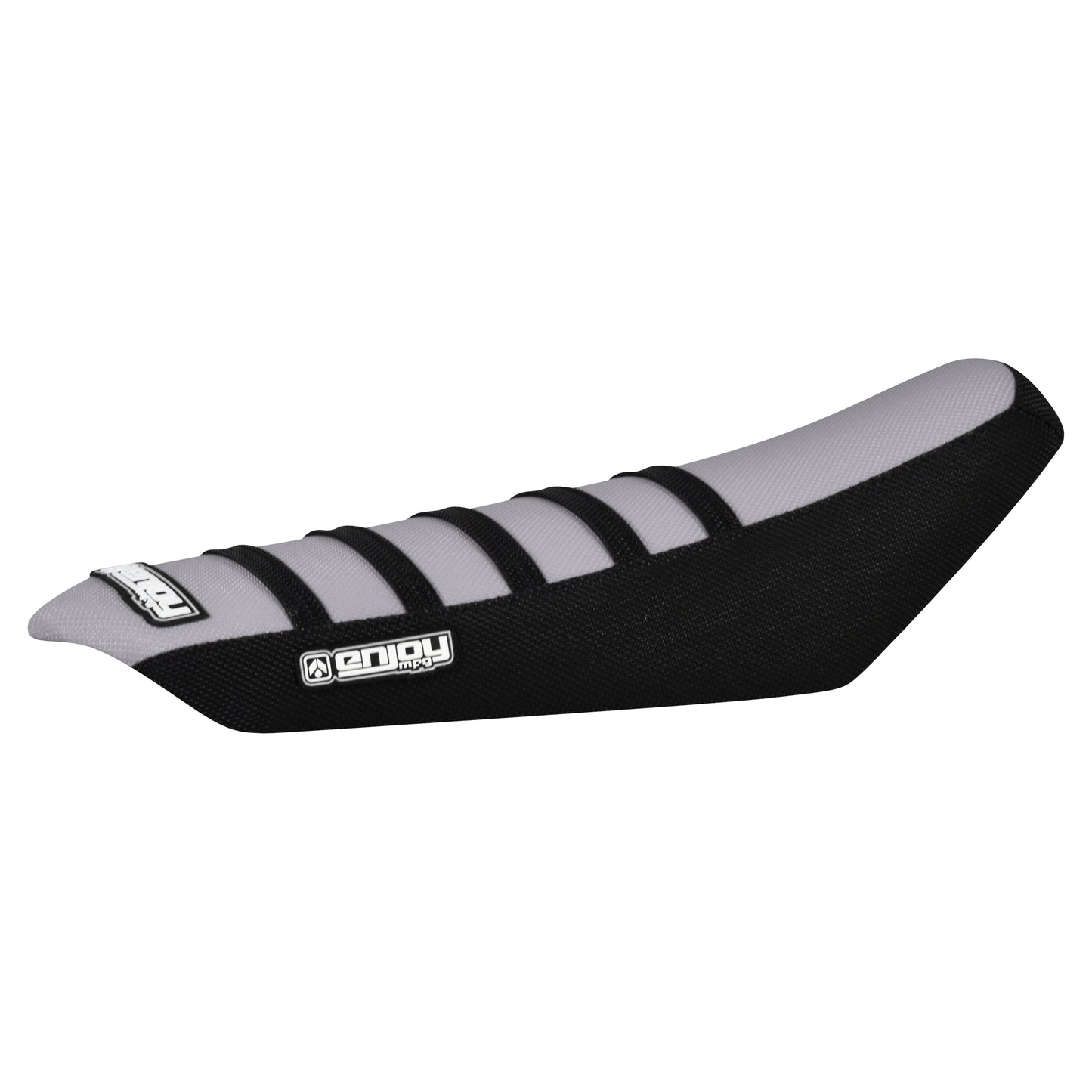 Enjoy Ribbed Gripper seat cover for Altis Sigma (COLOR INSIDE)