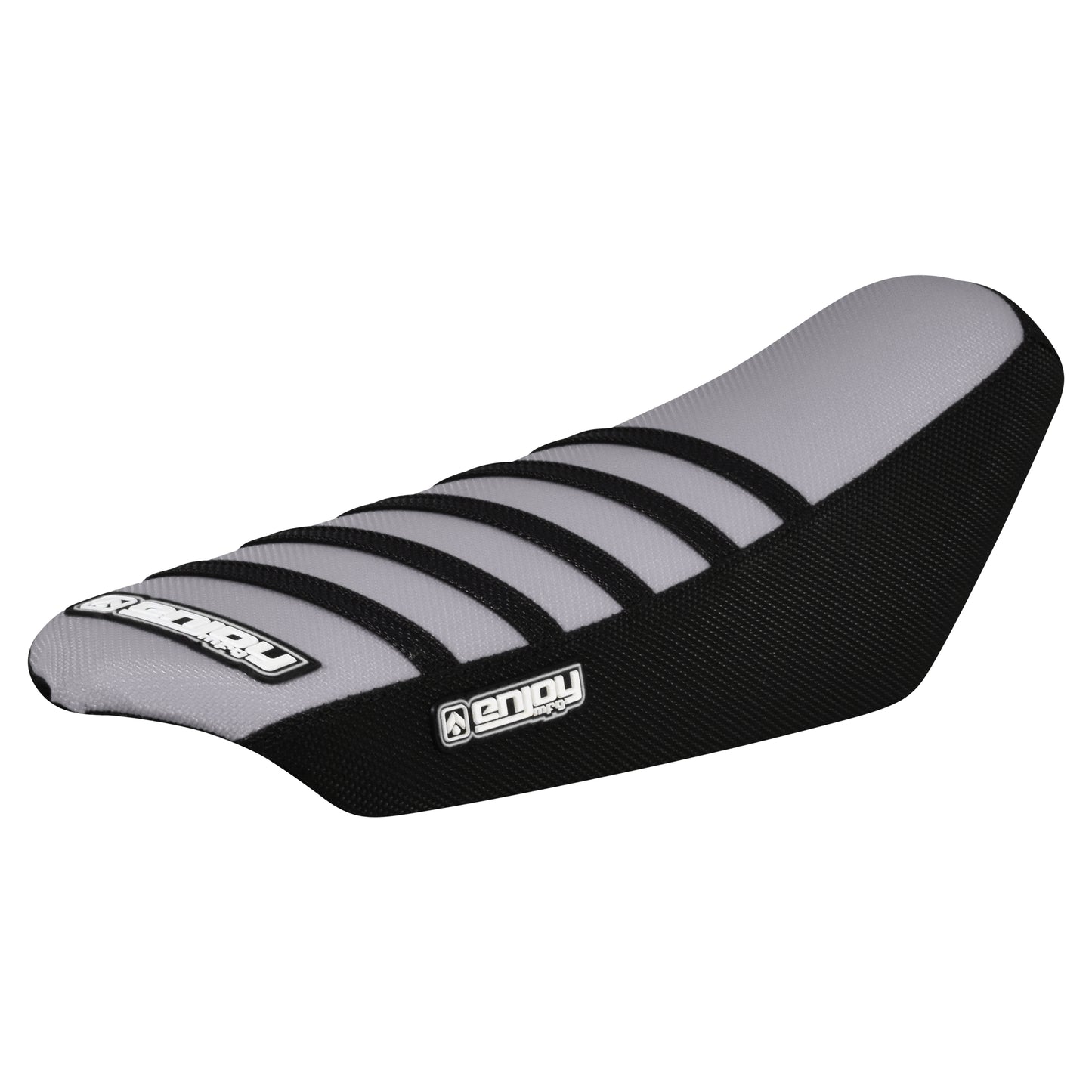 Enjoy Ribbed Gripper seat cover for E-Ride Pro (COLOR INSIDE)