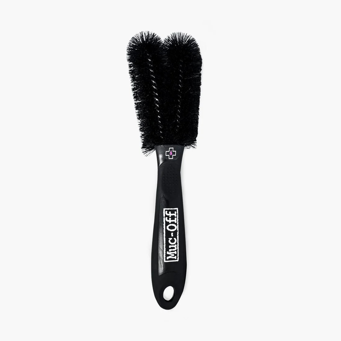 Muc-Off 5x Premium Brush Set for E-Moto, E-bikes, and more...