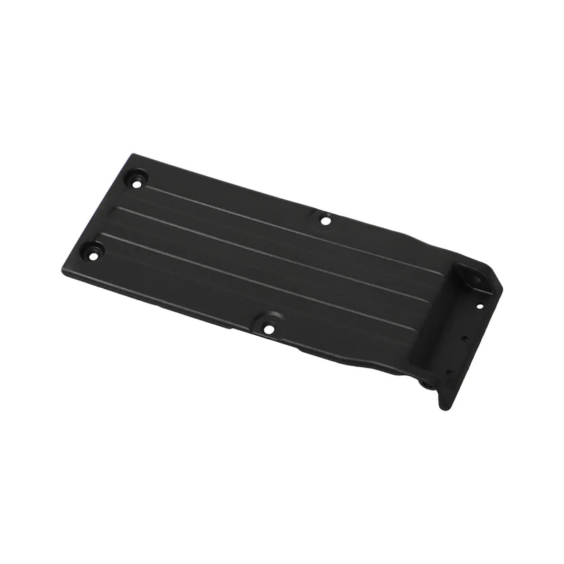 Altis Delta Controller Wire Cover | OEM Electrical Protection Cover | By Altis Powersports