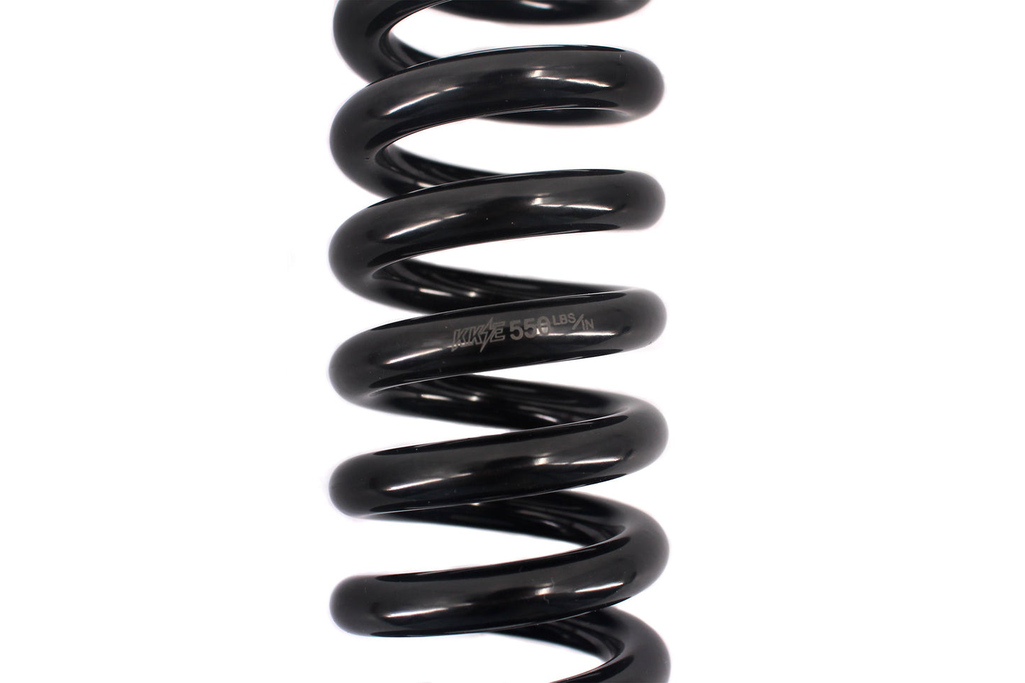 KKE 550LBS Rear Suspension Spring For SurRon Light Bee-X, Segway, Eride