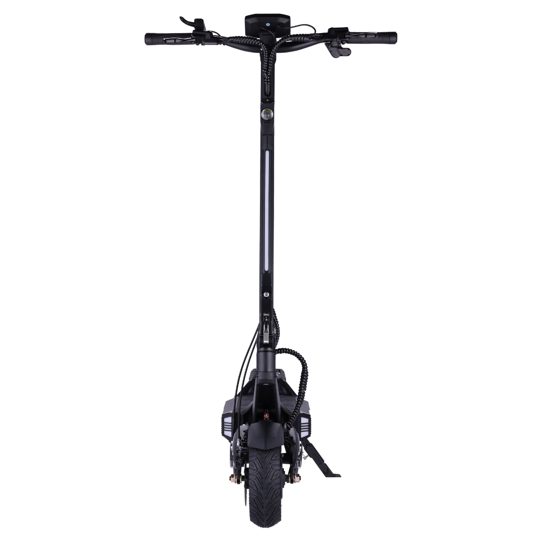 VSETT 10+ APEX High Performance Electric Scooter for Adults