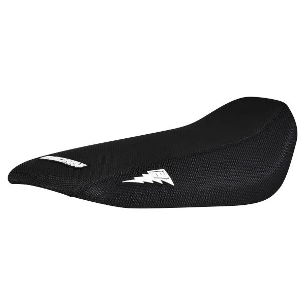 Enjoy Gripper seat cover for Surron LBX, Segway X160/260