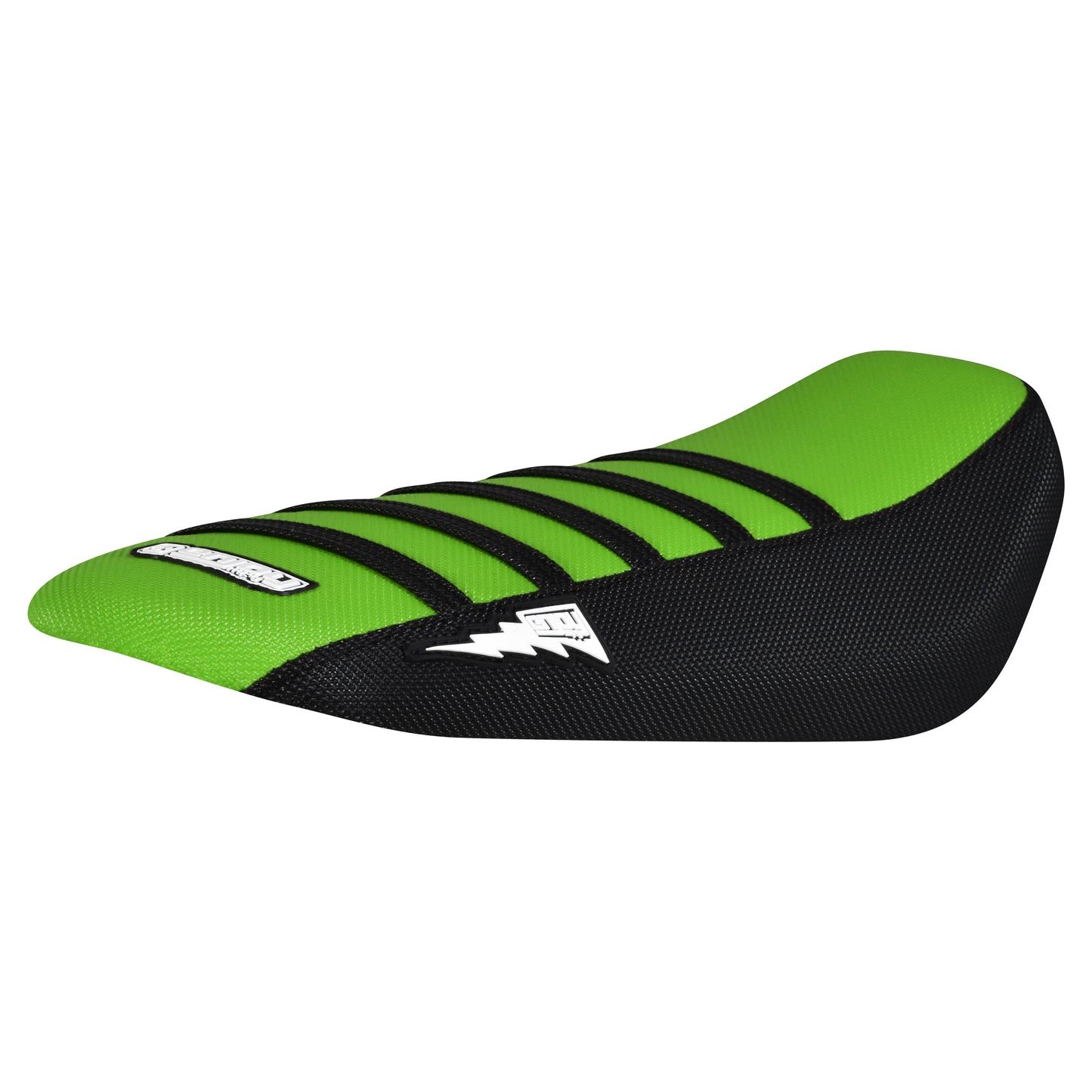 Enjoy Ribbed Gripper seat cover for Altis Sigma (COLOR INSIDE)