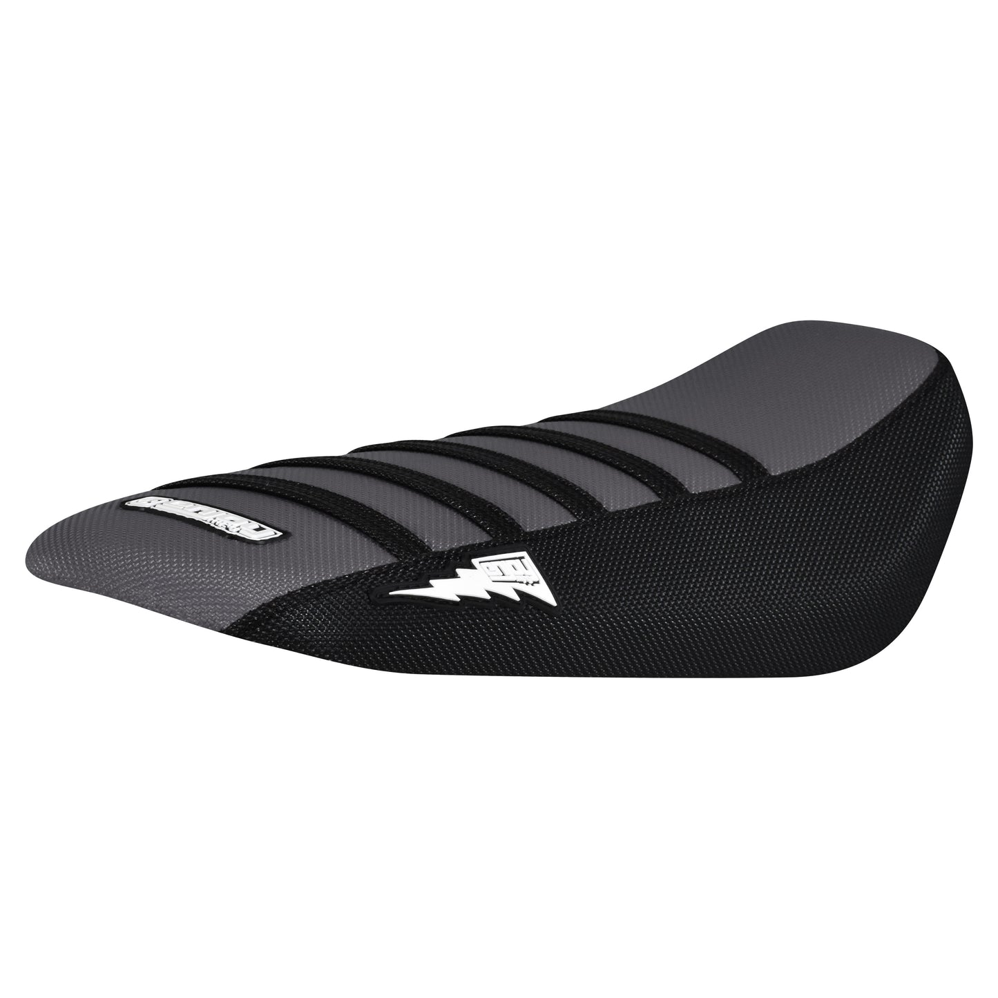 Enjoy Ribbed Gripper seat cover for Altis Sigma (COLOR INSIDE)