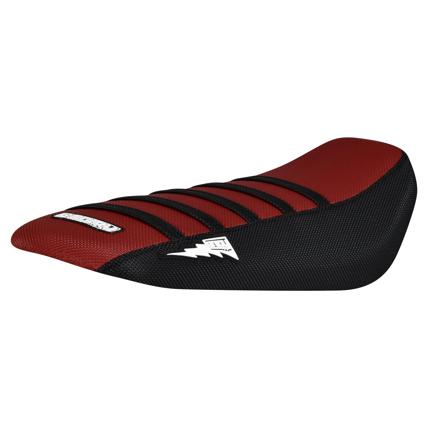 Enjoy Ribbed Gripper seat cover for Altis Sigma (COLOR INSIDE)