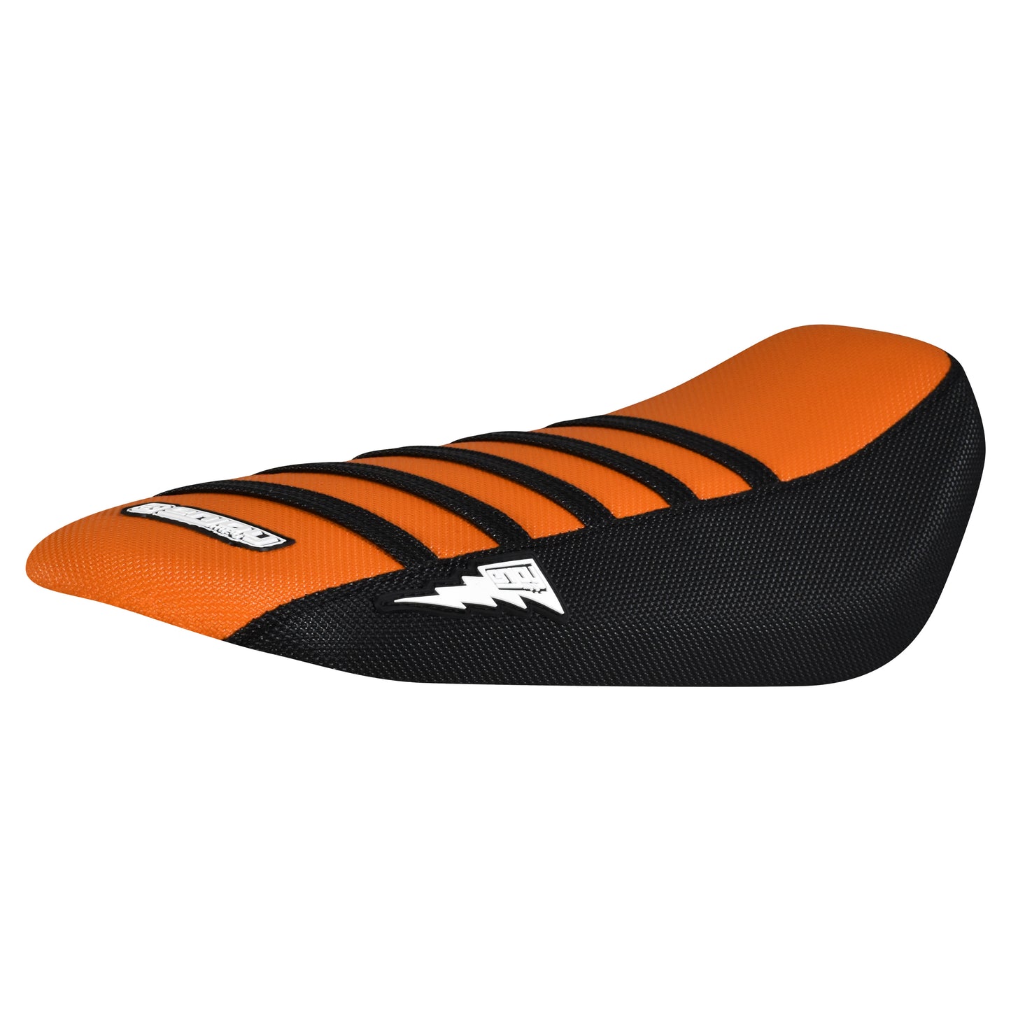 Enjoy Ribbed Gripper seat cover for Altis Sigma (COLOR INSIDE)