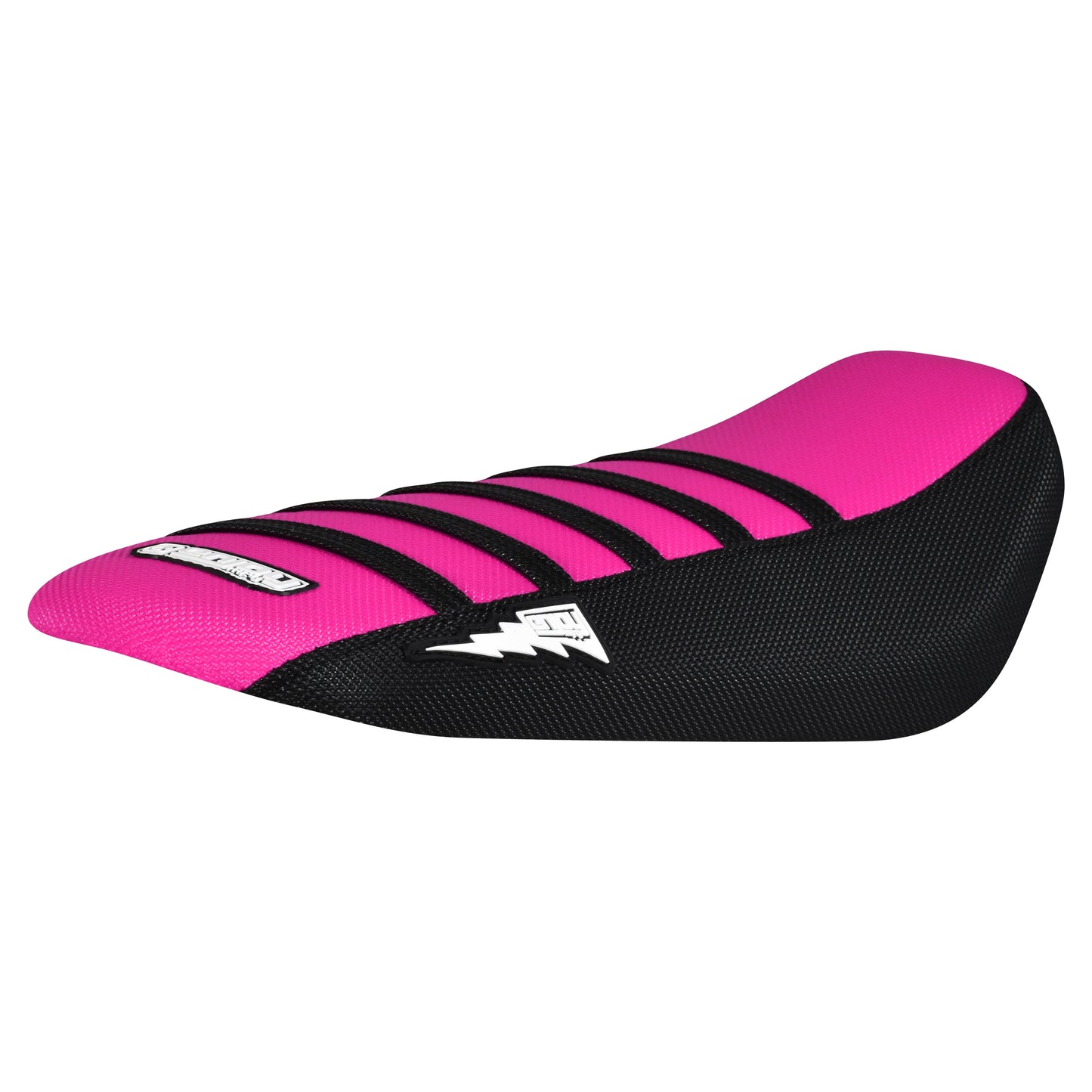 Enjoy Ribbed Gripper seat cover for Altis Sigma (COLOR INSIDE)