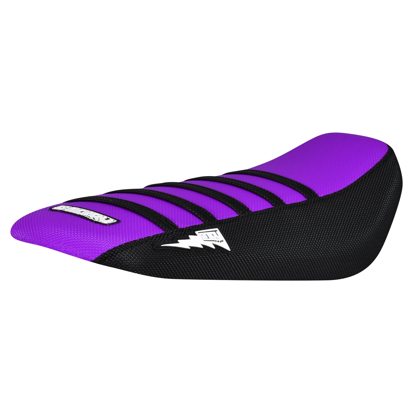 Enjoy Ribbed Gripper seat cover for Altis Sigma (COLOR INSIDE)