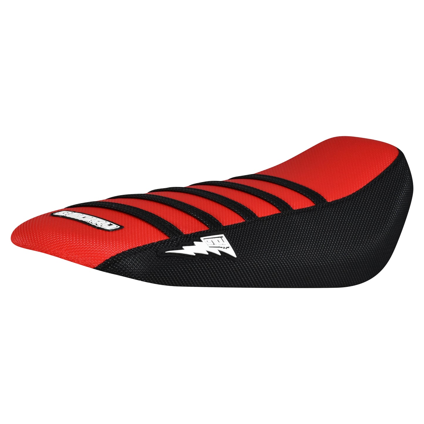 Enjoy Ribbed Gripper seat cover for Altis Sigma (COLOR INSIDE)