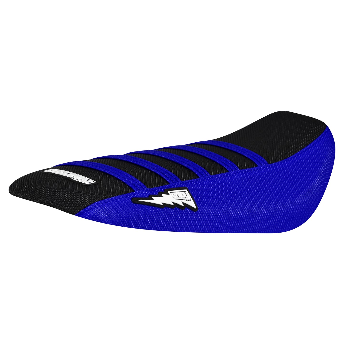Enjoy Ribbed Gripper seat cover for Altis Sigma (COLOR OUTSIDE/ RIBS)