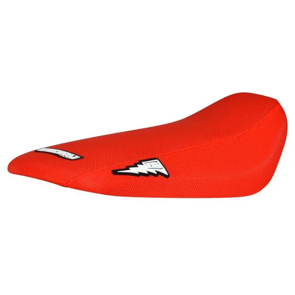 Enjoy Gripper seat cover for Surron LBX, Segway X160/260
