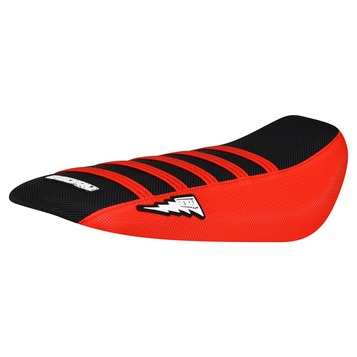 Enjoy Ribbed Gripper seat cover for Altis Sigma (COLOR OUTSIDE/ RIBS)