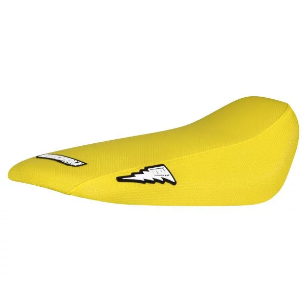 Enjoy Gripper seat cover for Surron LBX, Segway X160/260
