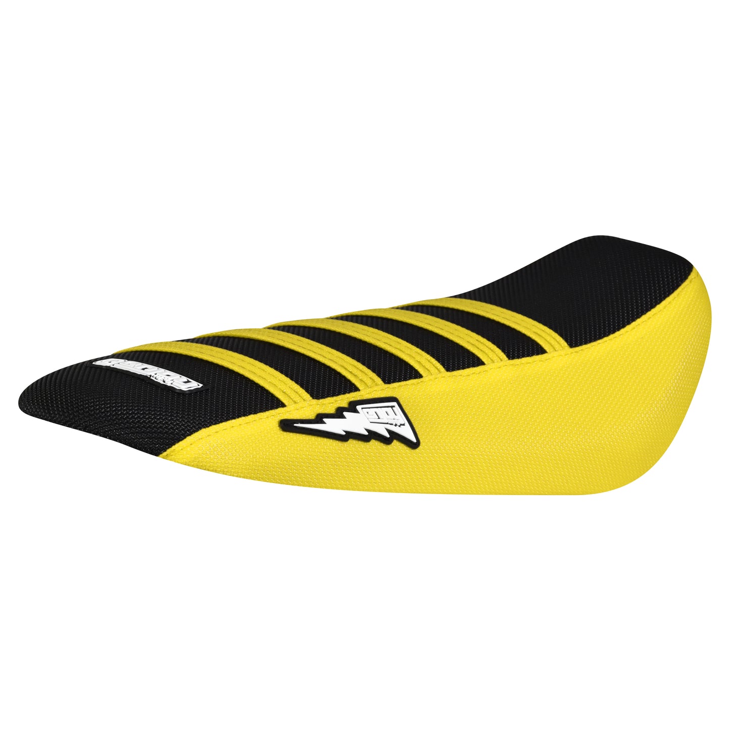 Enjoy Ribbed Gripper seat cover for Altis Sigma (COLOR OUTSIDE/ RIBS)