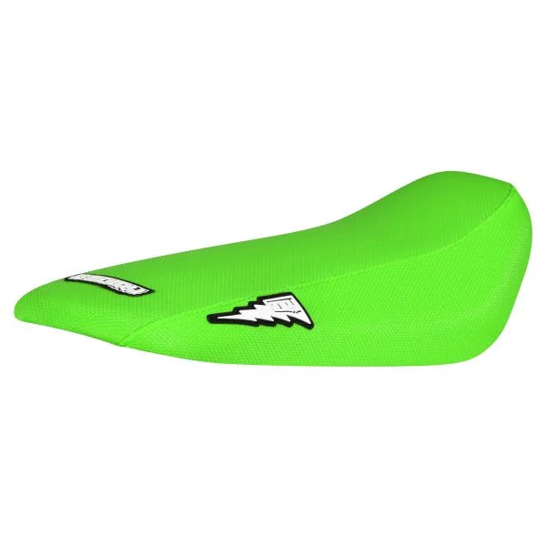 Enjoy Gripper seat cover for Surron LBX, Segway X160/260