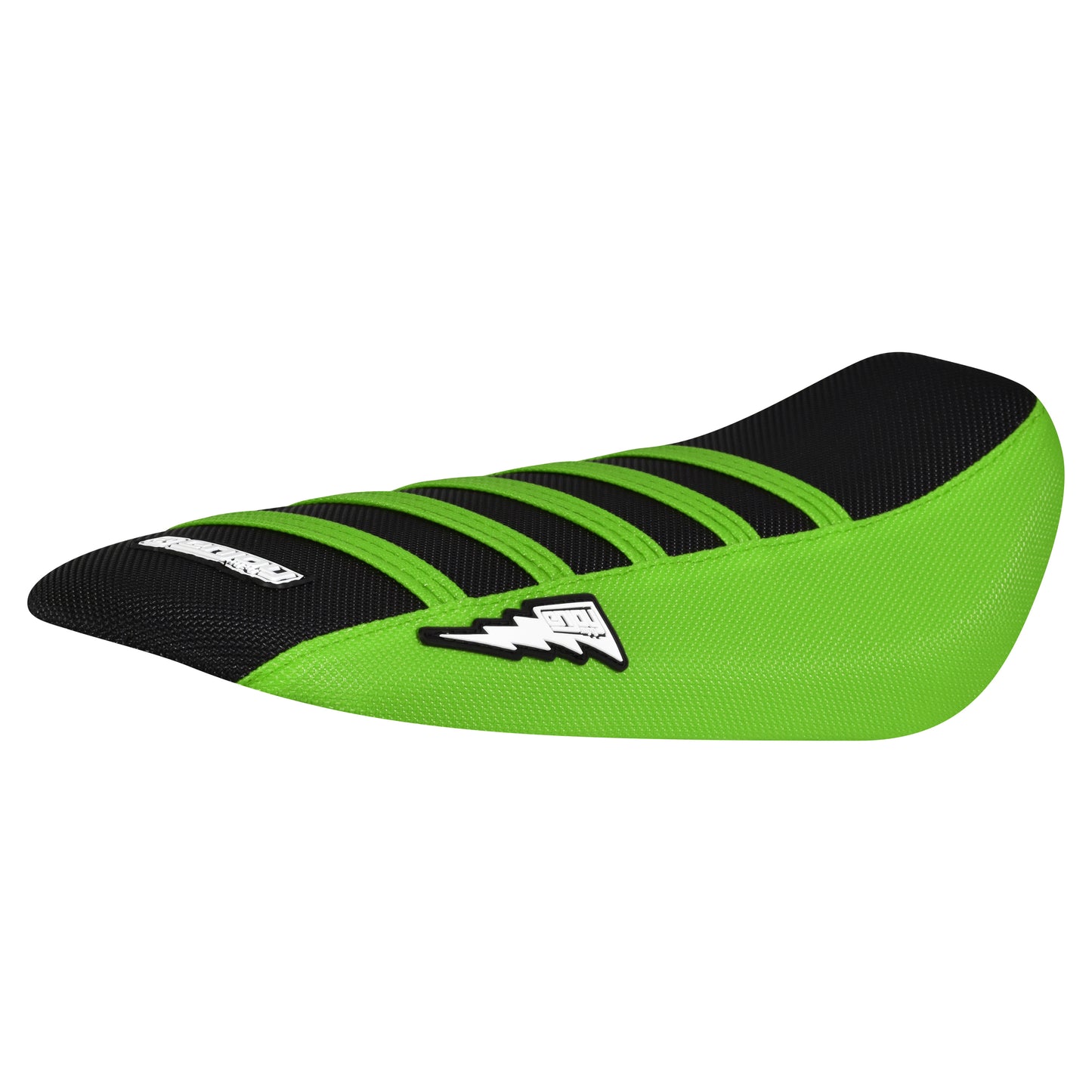 Enjoy Ribbed Gripper seat cover for Altis Sigma (COLOR OUTSIDE/ RIBS)