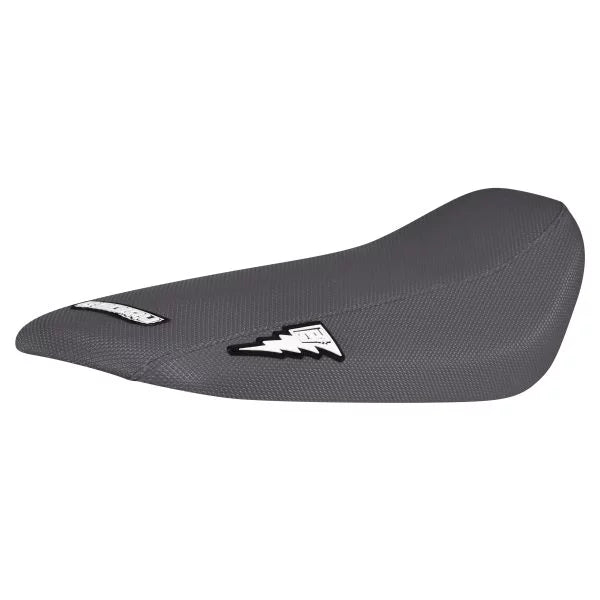 Enjoy Gripper seat cover for Surron LBX, Segway X160/260