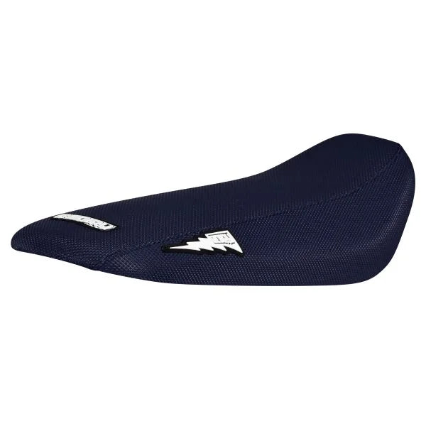 Enjoy Gripper seat cover for Surron LBX, Segway X160/260