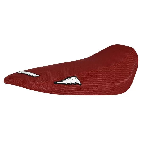 Enjoy Gripper seat cover for Surron LBX, Segway X160/260