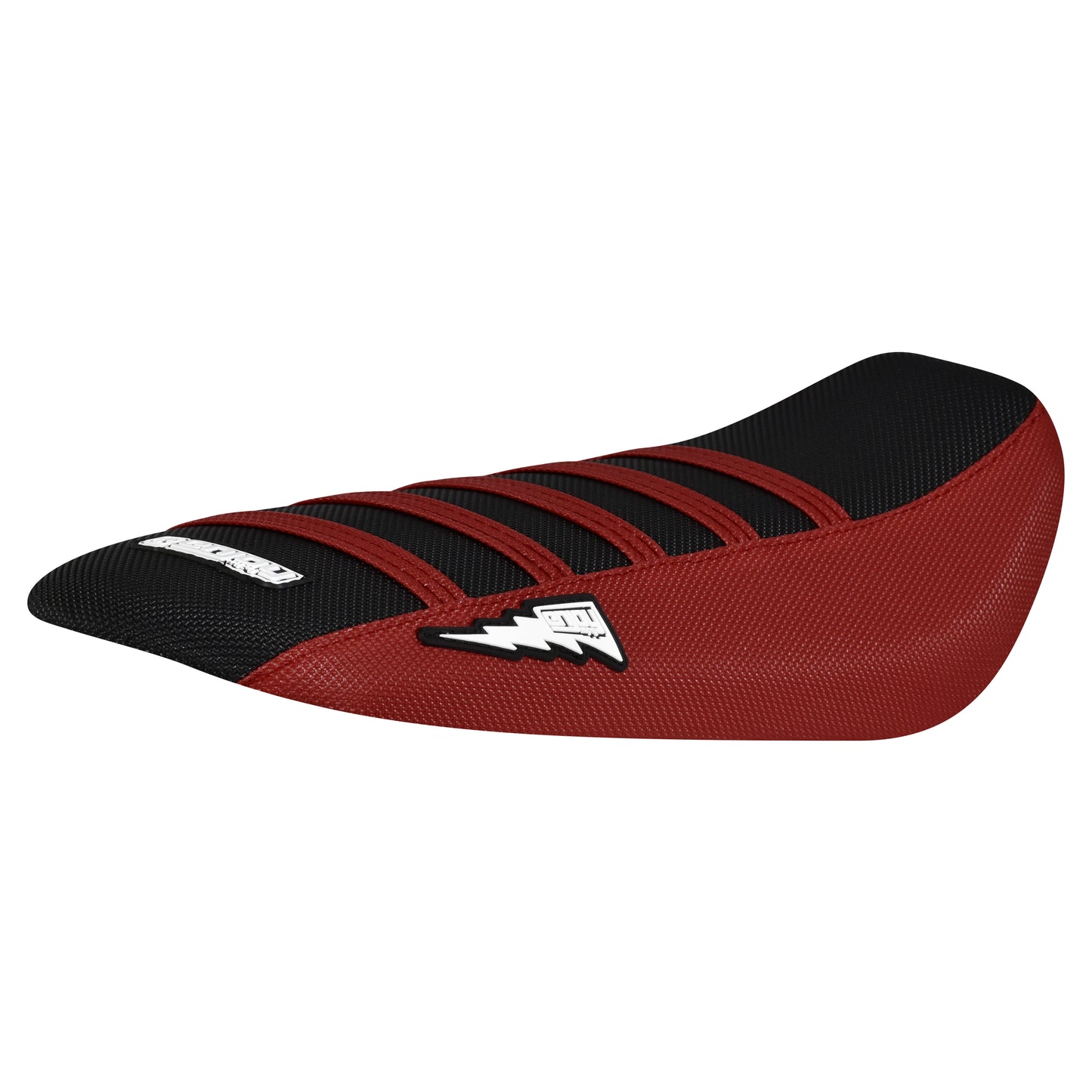 Enjoy Ribbed Gripper seat cover for Altis Sigma (COLOR OUTSIDE/ RIBS)