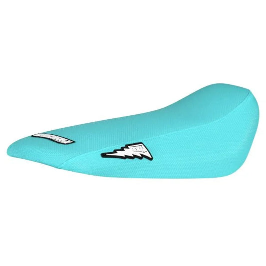 Enjoy Gripper seat cover for E-Ride Pro S/ SS