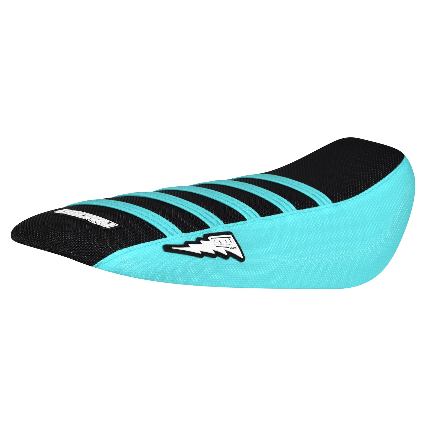 Enjoy Ribbed Gripper seat cover for Altis Sigma (COLOR OUTSIDE/ RIBS)