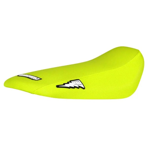 Enjoy Gripper seat cover for Surron LBX, Segway X160/260